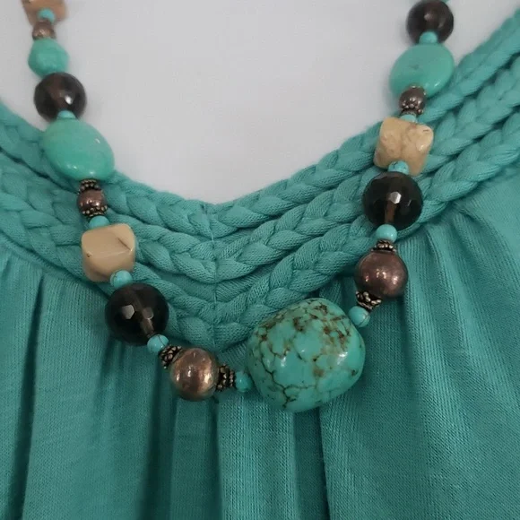 American Rag Top - Picture 4 of 11